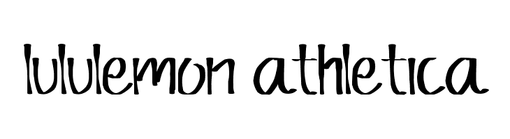 Ninabell Demo  Descarca Fonturi Gratis