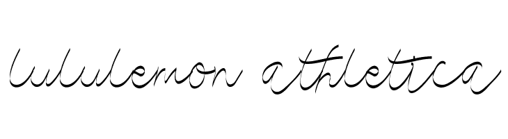 Lorieta DEMO  Descarca Fonturi Gratis