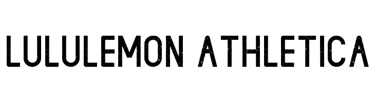 LIONELLO DEMO  Descarca Fonturi Gratis