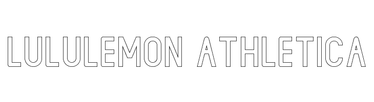 LIONELLO DEMO Stroke  Descarca Fonturi Gratis