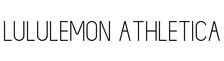 LIONELLO DEMO Light  Descarca Fonturi Gratis