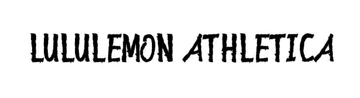 Ellinstein Demo  Descarca Fonturi Gratis