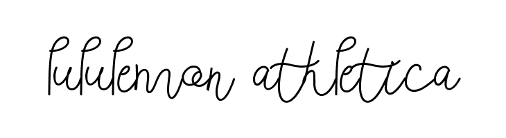 Heluzenut Demo  Descarca Fonturi Gratis