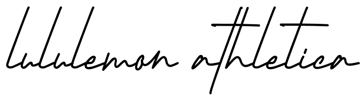 Salisbury Demo  Descarca Fonturi Gratis