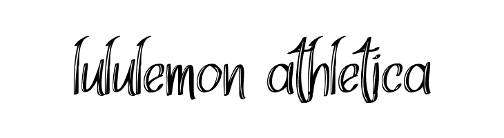 Think Dreams Demo Inline  Descarca Fonturi Gratis