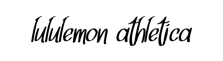 Think Dreams Demo Italic  Descarca Fonturi Gratis