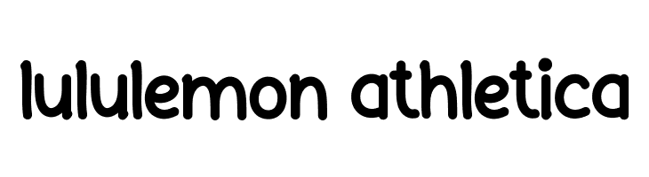 Cool Glasses Demo  Descarca Fonturi Gratis