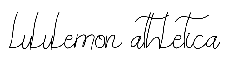 Jazz One Demo Script  Descarca Fonturi Gratis