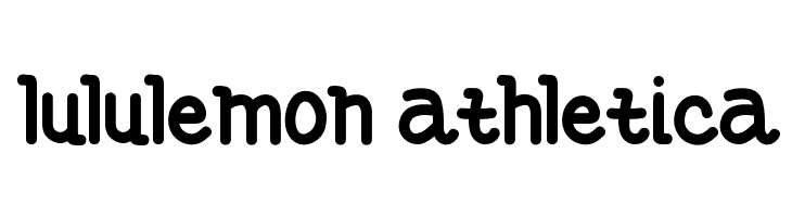 Jazz One Demo  Descarca Fonturi Gratis