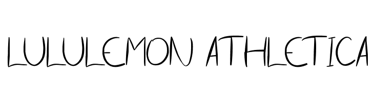 Go Come Demo Sans Serif  Descarca Fonturi Gratis