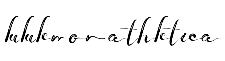 Yofanka Demo  Descarca Fonturi Gratis