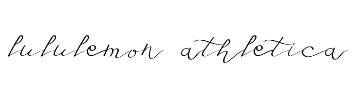 Fly Featherdemo Script  Descarca Fonturi Gratis