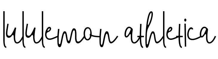 Mini Cupcake Demo  Descarca Fonturi Gratis