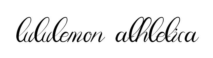 Overall Deep Demo  Descarca Fonturi Gratis