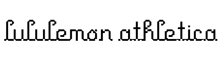 Primus Script  Descarca Fonturi Gratis