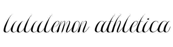 Photogenics Demo  Descarca Fonturi Gratis