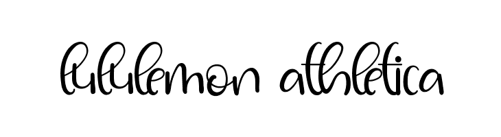 ComicSons Demp  Descarca Fonturi Gratis