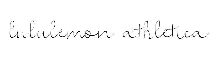 Shimponiademo  Descarca Fonturi Gratis