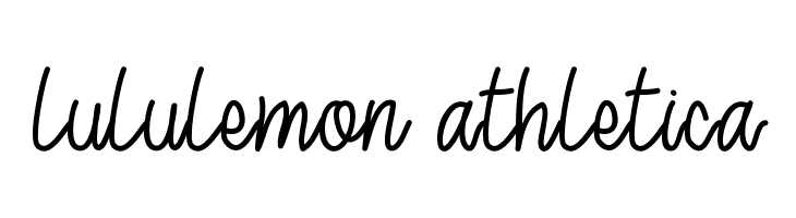 Moody Star Demo  Descarca Fonturi Gratis