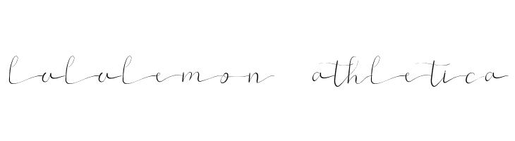 Ghaniya Holmy Demo  Descarca Fonturi Gratis