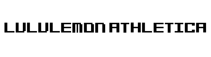 Bit Cheese10 [sRB]  Descarca Fonturi Gratis