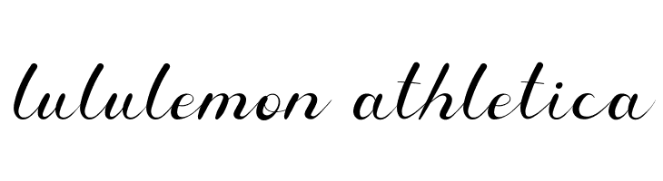 Bardlove Demo  Descarca Fonturi Gratis