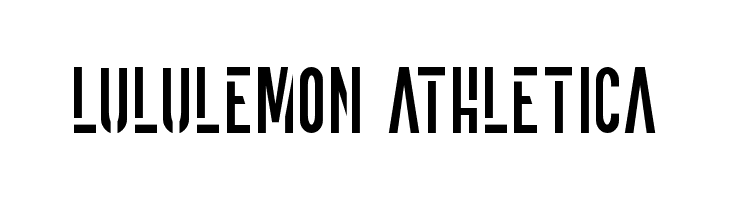 ONNIC DEMO Cutting  Descarca Fonturi Gratis