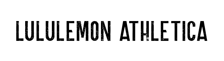 ONNIC DEMO Texture  Descarca Fonturi Gratis