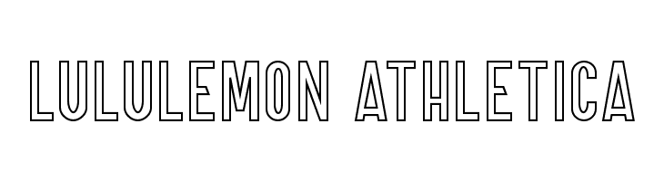 ONNIC DEMO Outline  Descarca Fonturi Gratis