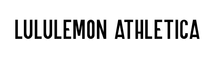 ONNIC DEMO  Descarca Fonturi Gratis