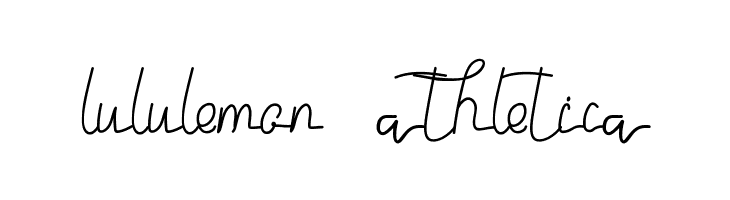 Whilmi Demo  Descarca Fonturi Gratis