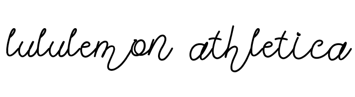 Delafinka Demo  Descarca Fonturi Gratis