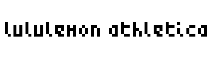 Zepto  Descarca Fonturi Gratis