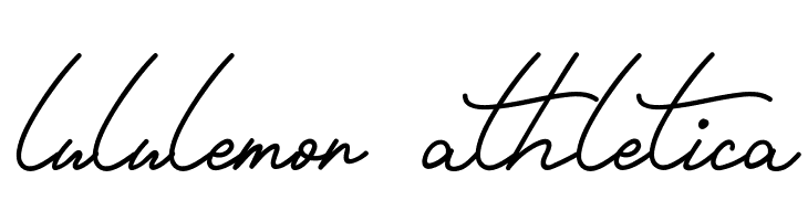 Close Distance Demo  Descarca Fonturi Gratis