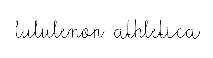 Sunny November Demo  Descarca Fonturi Gratis