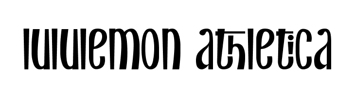 Kathleen Tico Demo  Descarca Fonturi Gratis