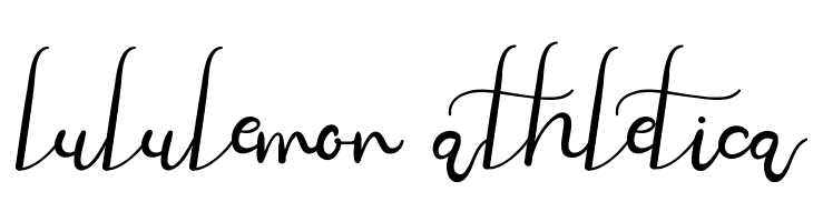 Canvashead Demo  Descarca Fonturi Gratis