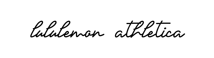 Hermony Demo  Descarca Fonturi Gratis