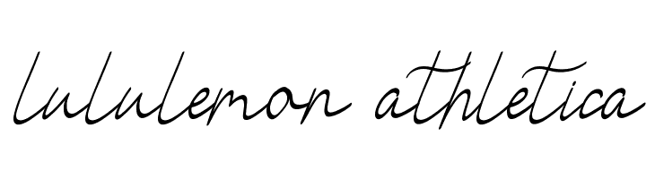 Sellby Ridge Demo  Descarca Fonturi Gratis