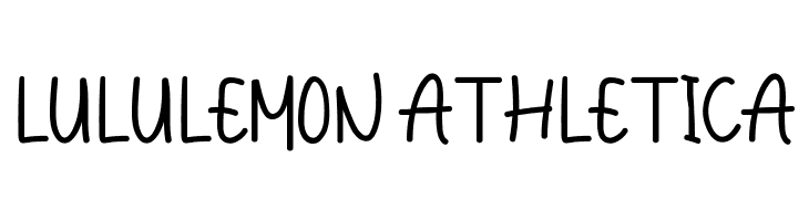 Aneethademo Sans  Descarca Fonturi Gratis