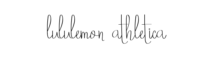 Aneetha Demo  Descarca Fonturi Gratis