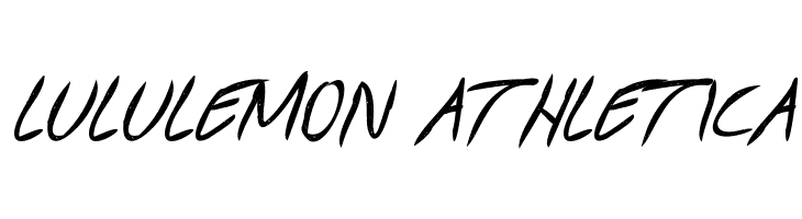 Explore Sky Demo Display  Descarca Fonturi Gratis