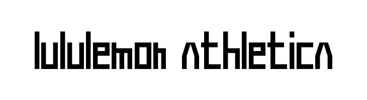 Explore Sky Demo  Descarca Fonturi Gratis