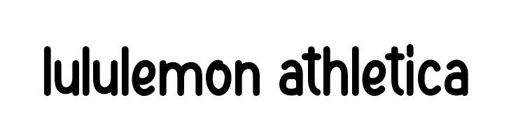 Birthday Girl Demo  Descarca Fonturi Gratis