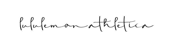 Aghnestademo Signature  Descarca Fonturi Gratis