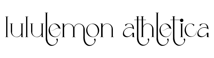 Night Lover Demo  Descarca Fonturi Gratis