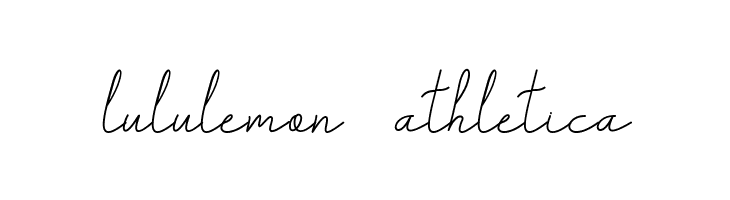 Kellista DEMO Bold  Descarca Fonturi Gratis