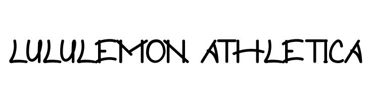 Guritno Demo  Descarca Fonturi Gratis