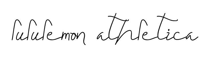 Guritno Demo Script  Descarca Fonturi Gratis