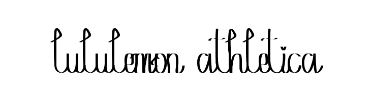 Amelia Jones Demo  Descarca Fonturi Gratis